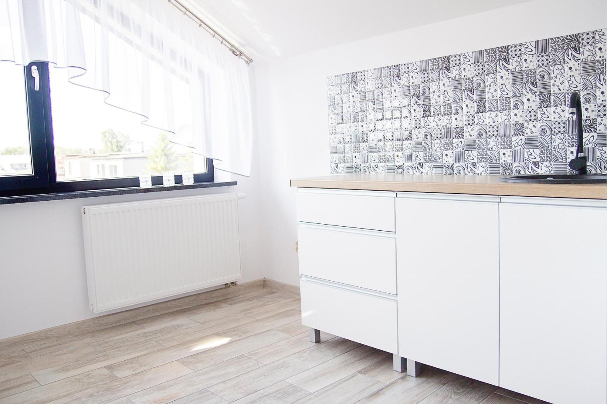 Silver Apartments Сарбиново Экстерьер фото